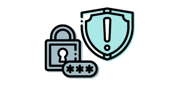 CompassDRP icon
