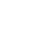 Youtube icon