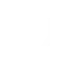 Mastodon icon